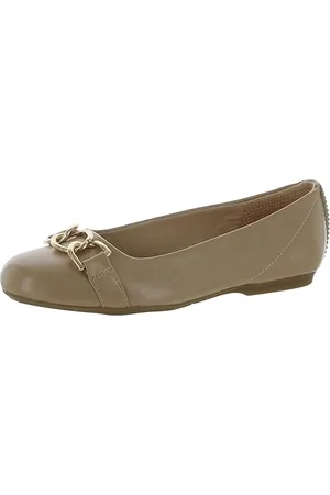 Scholl Shoes Women