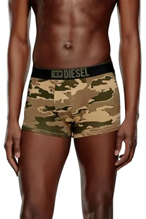 Diesel _UMBX-DAMIENTHREEPACK_UNDERPANTS_Multicoloured_S
