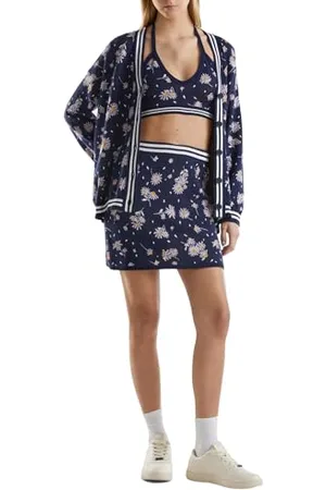 Benetton Women