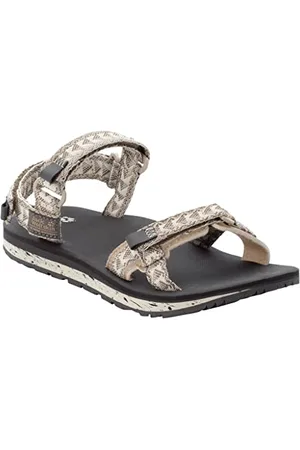 Jack Wolfskin Women
