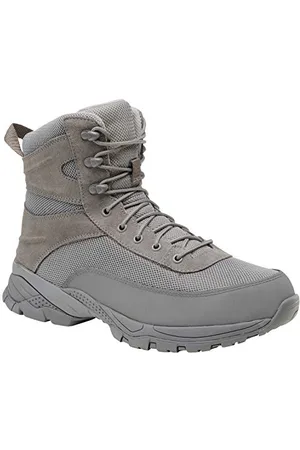 Brandit Unisex Tactical Next Generation Boots Military, 5 UK