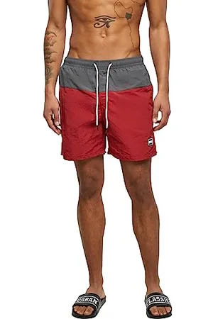 Urban classics Men