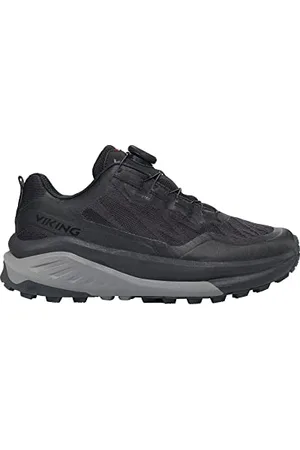 Viking Anaconda Hike Low GTX BOA W Leicht, , 38