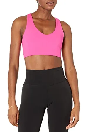 Amazon Women