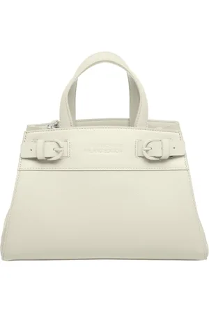 Armani Exchange Women