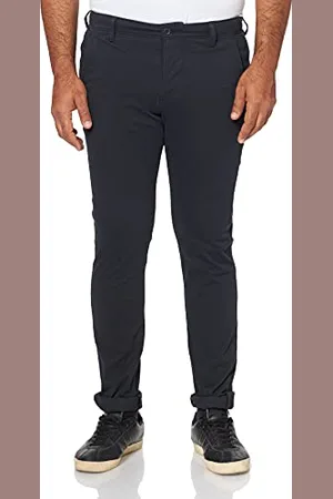 Dockers Men