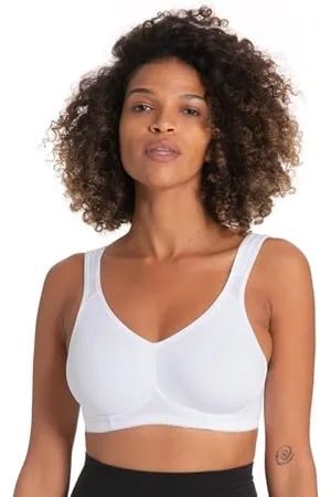 Dorina Women