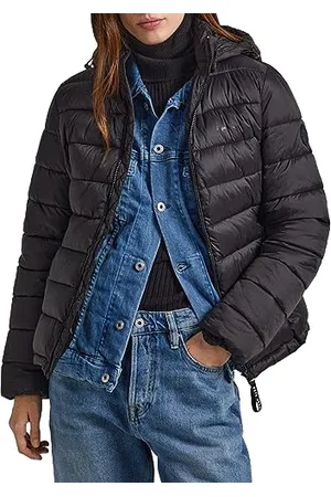 Pepe Jeans Women