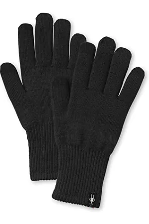 Smartwool Liner Glove, , S
