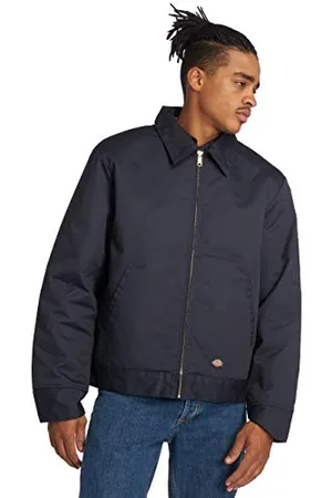 Dickies Men