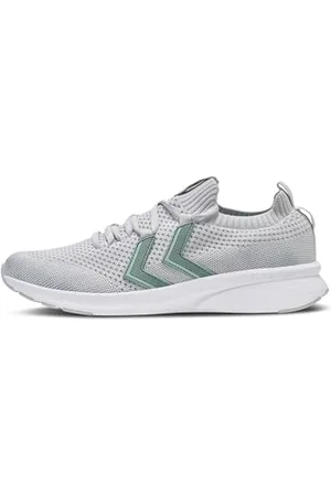 Hummel Women