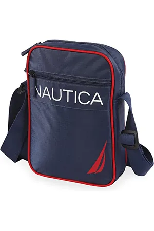 Nautica Unisex