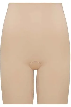 Spanx Suit Your Fancy Booty Booster Mid-Thigh, ,S