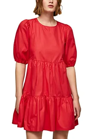 Pepe Jeans Women