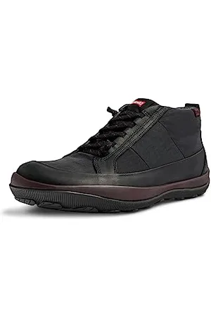 Camper Men