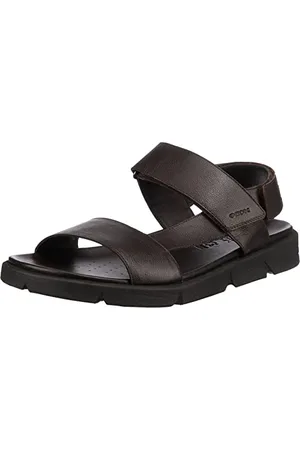 Geox Man U Xand 2S B Sandals