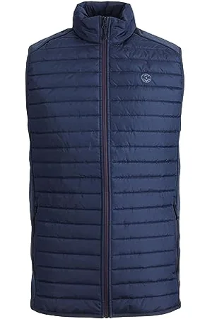 JACK & JONES Men