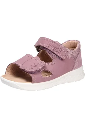 Superfit Lagoon Sandal, , 8.5 UK Child