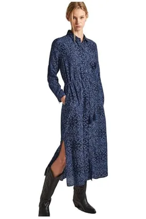 Pepe Jeans Women