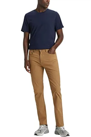 Dockers Men