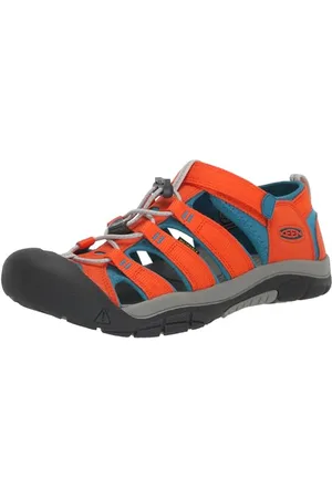Keen Unisex Kids Newport H2 Sandal, , 7 UK Child