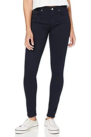 Tommy Hilfiger TH Flex Como Skinny RW CLR