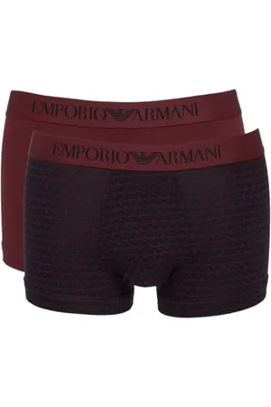 Emporio Armani Men