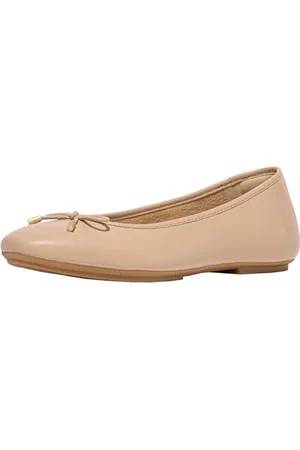FitFlop Women