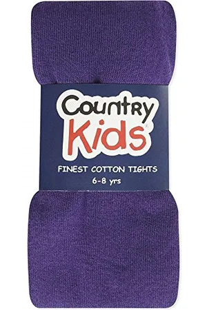 Country Girl