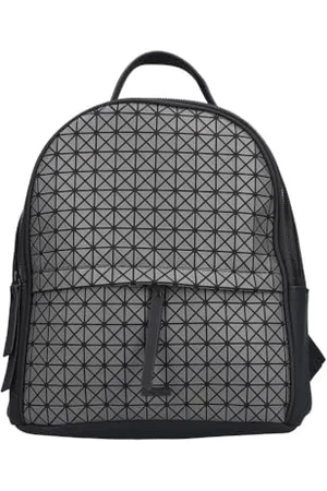 Rieker Women H1666 Handbag, , 265x130x280 cm