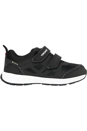 Viking Veme Reflex GTX 2V Walking Shoe, , 1 UK