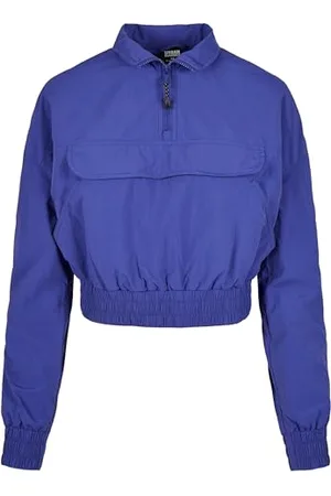 Urban classics Women