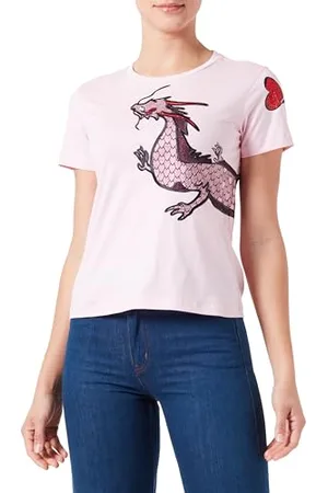 Pinko Women