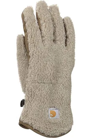 Carhartt Women