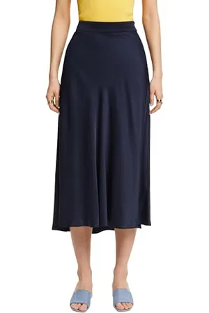 ESPRIT Women