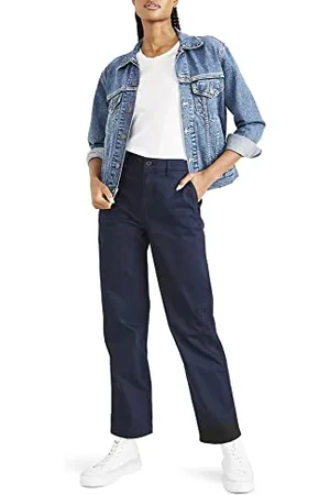Dockers Women