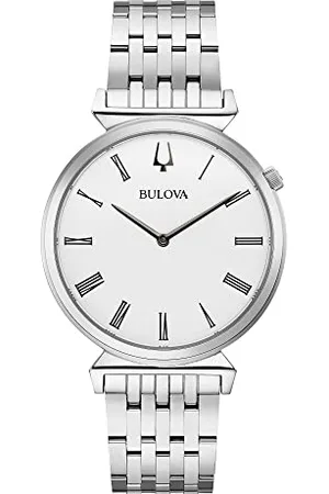 BULOVA Men