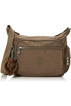 Kipling Women
