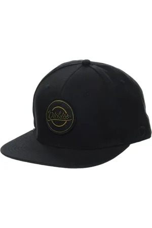 Dickies Men