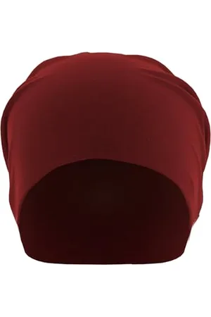 Urban classics MSTRDS Men