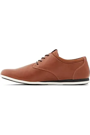 Aldo Men
