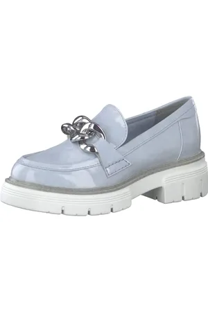 Marco Tozzi Women