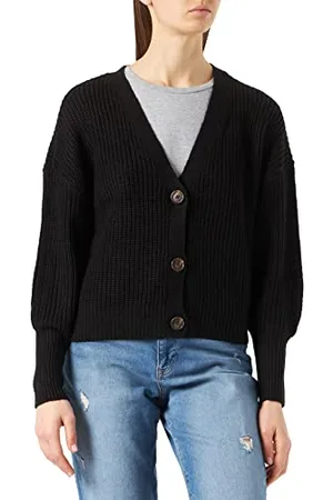 VERO MODA Women