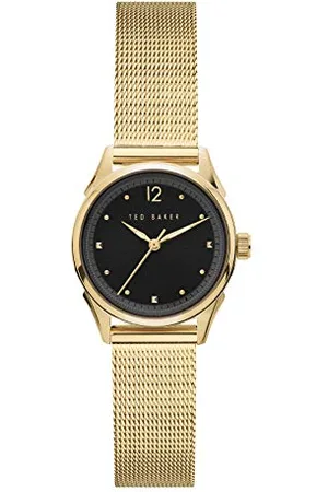 Ted Baker Fitzrovia Bloom Women