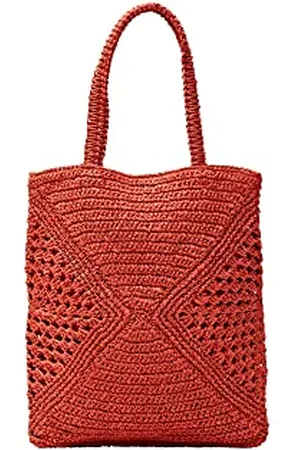 ESPRIT Women 043ea1o334 Bag, , cm
