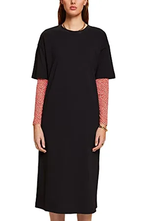 ESPRIT Women