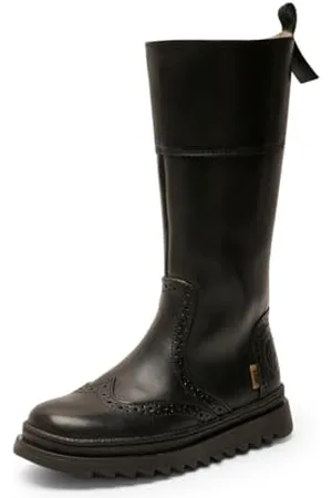 Bisgaard Danielle tex Fashion Boot, 2 UK