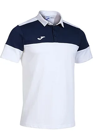 Joma Men