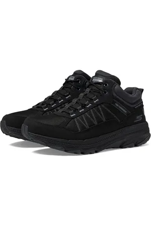 Skechers Women