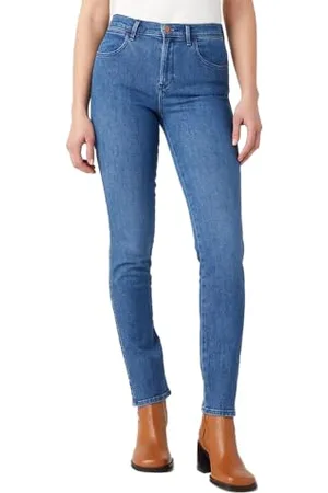 Wrangler Women